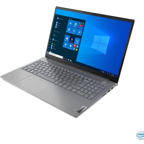 (Open Box) ThinkBook 14 G2 - 14'' Core i5-1135G7 16GB DDR4 1000GB SSD