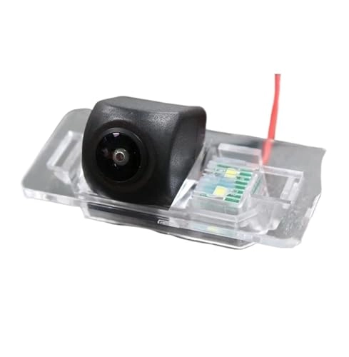 Rear View Parking Camera - Night vision 728(H) * 492(V)