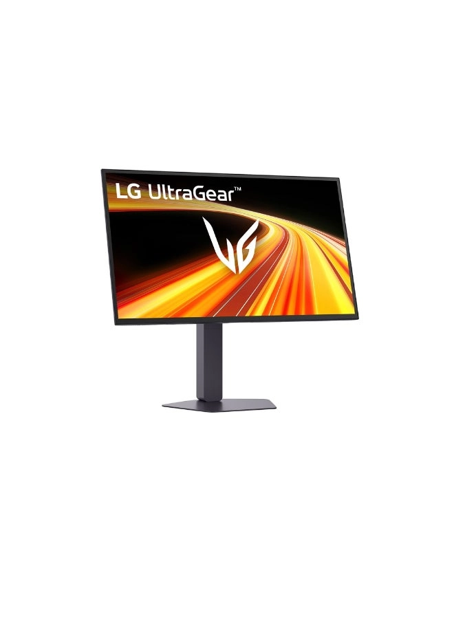 27GX790B-B - 27 in 2560x1440