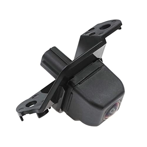 Rear View Backup Camera - Night vision