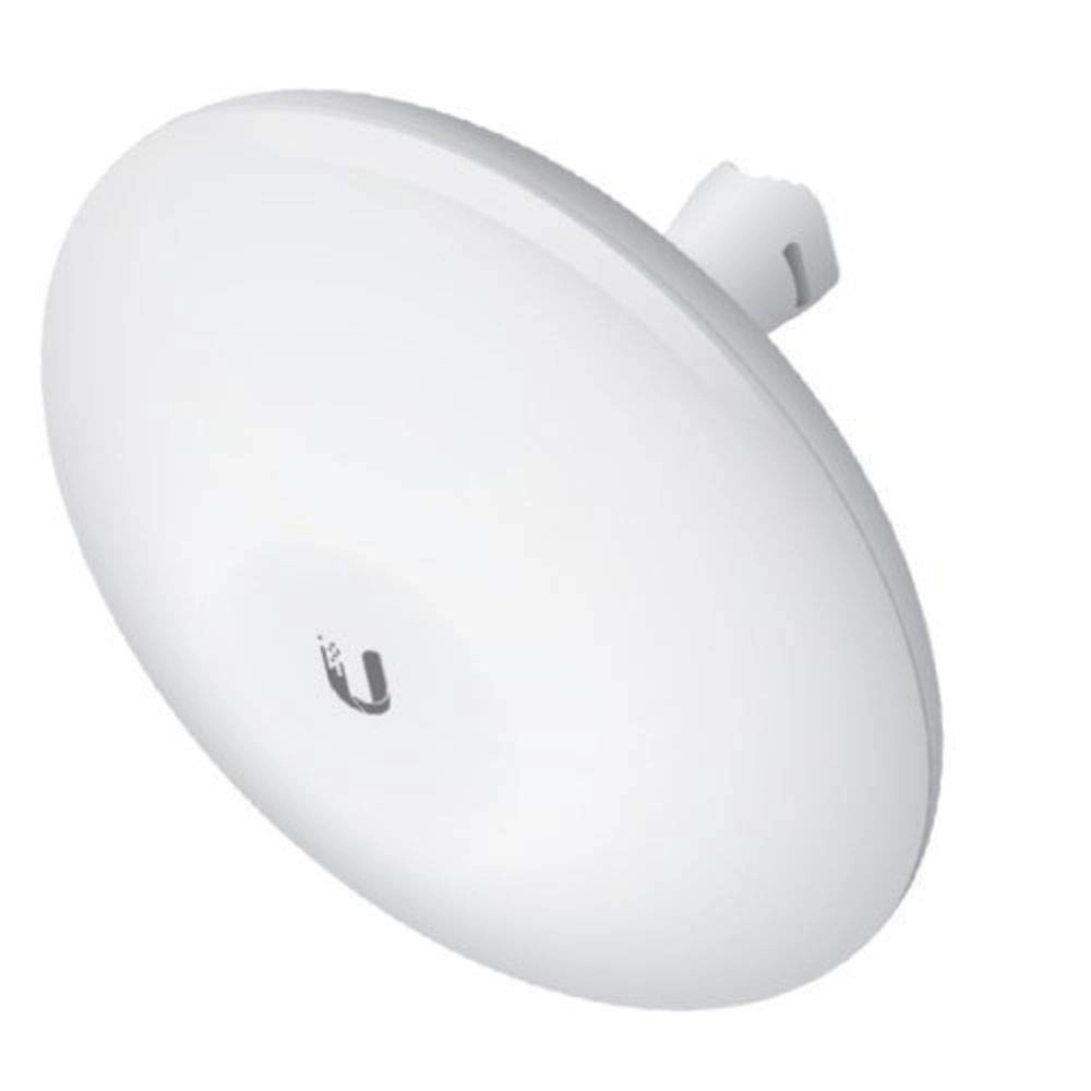 Ubiquiti NBE-M5-16 - 16dBi 5GHz