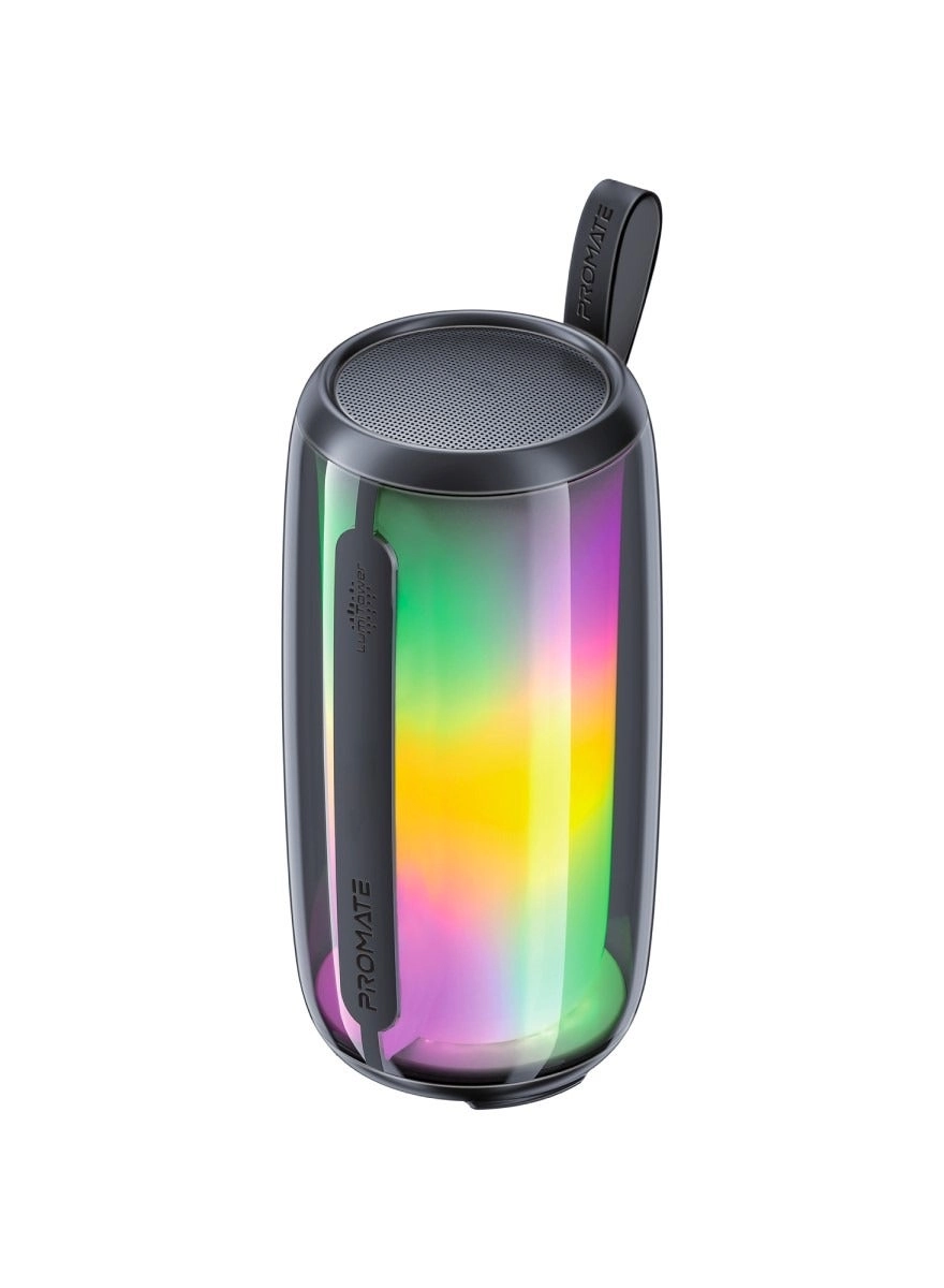 Promate LUMITOWER - 8W