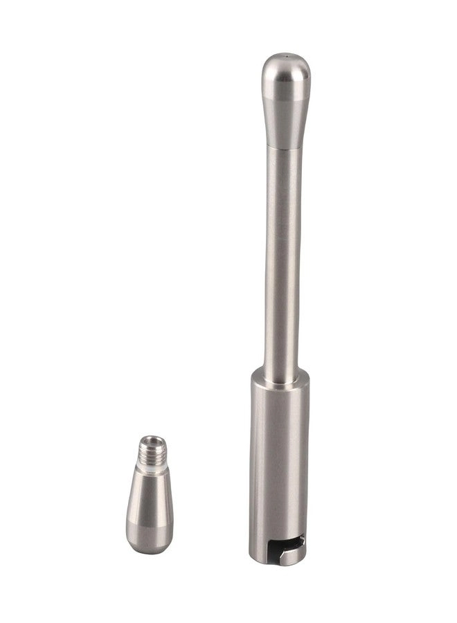 POCREATION Steam Spout Nozzle
