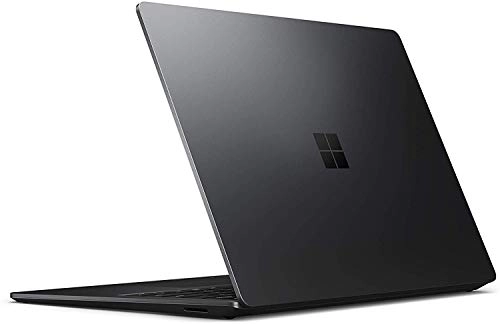 Surface Laptop 3 VEF-00045 - 13.5'' Core i7 16GB DDR4 256GB SSD