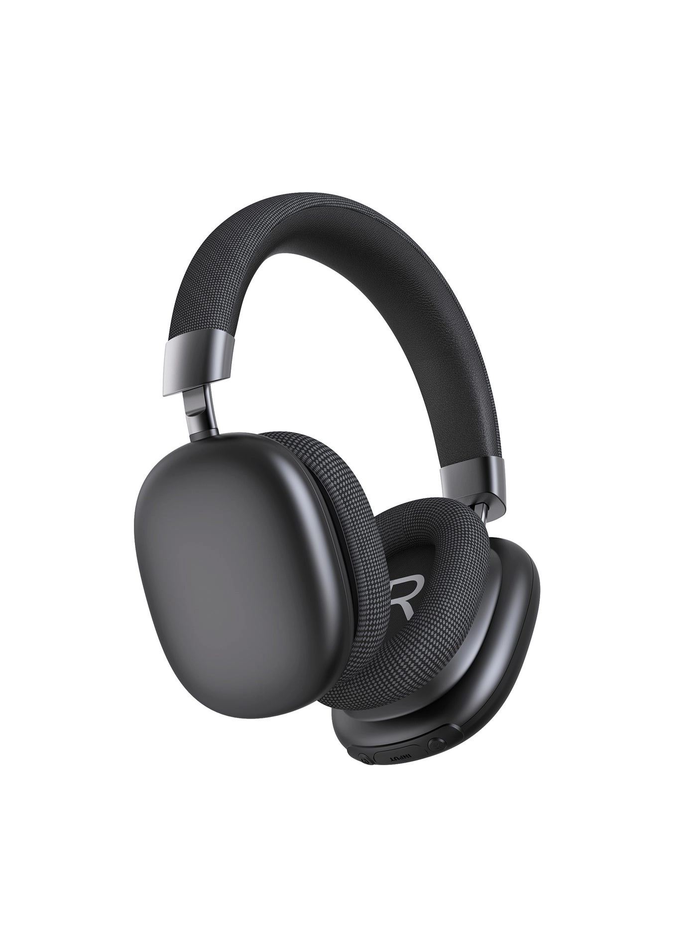 Stamford Wireless Headset