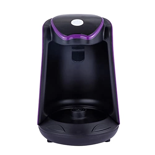 Home Portable Automatic