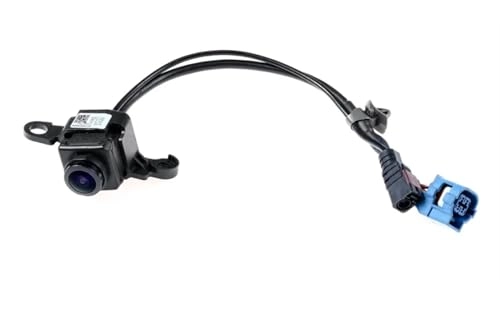 95790-G9000 - Night vision