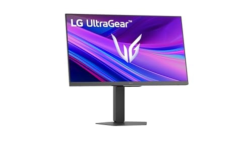 UltraGear - 27G440A 27inch FHD (1920 x 1080)