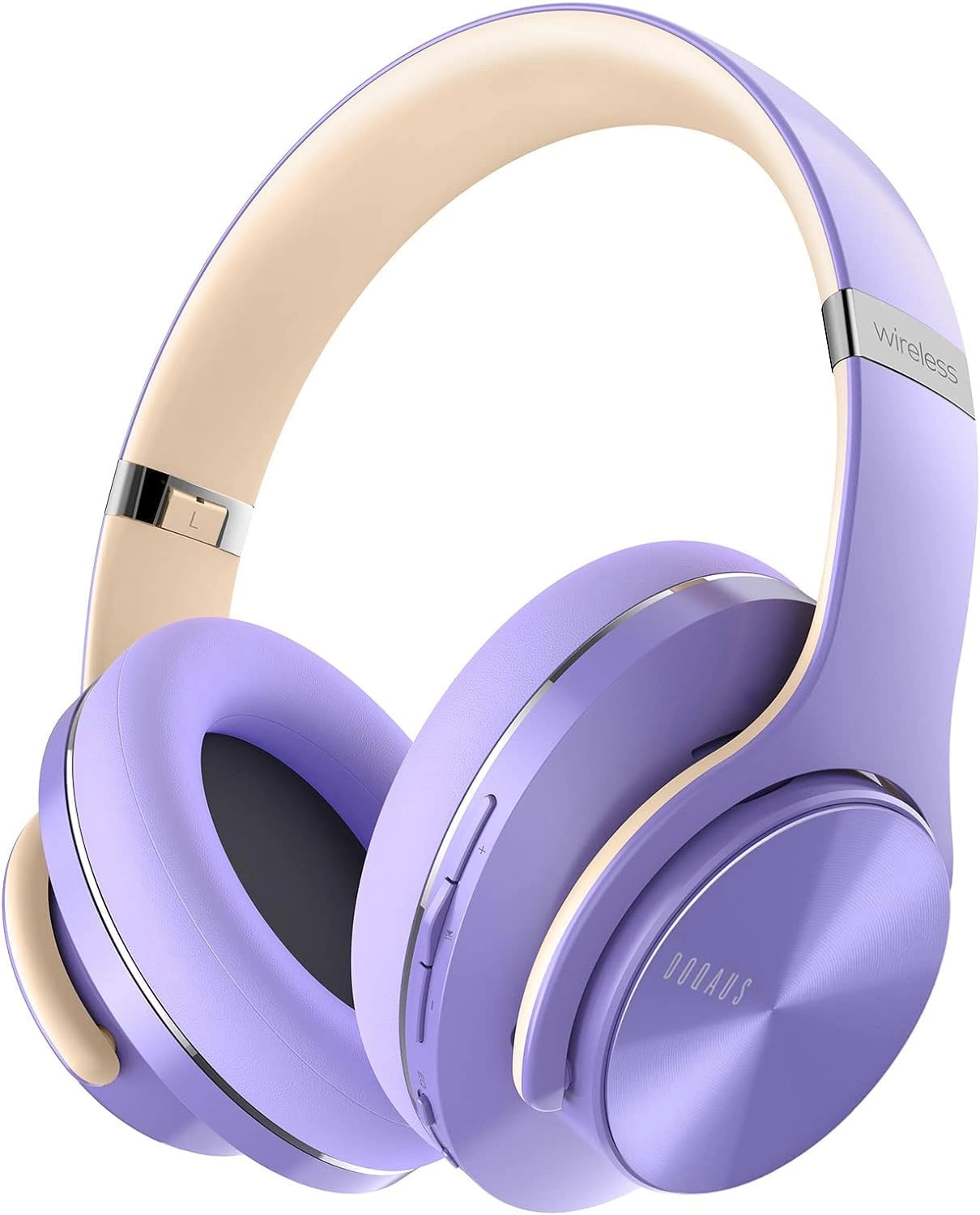 Life 3 Wireless Headphone