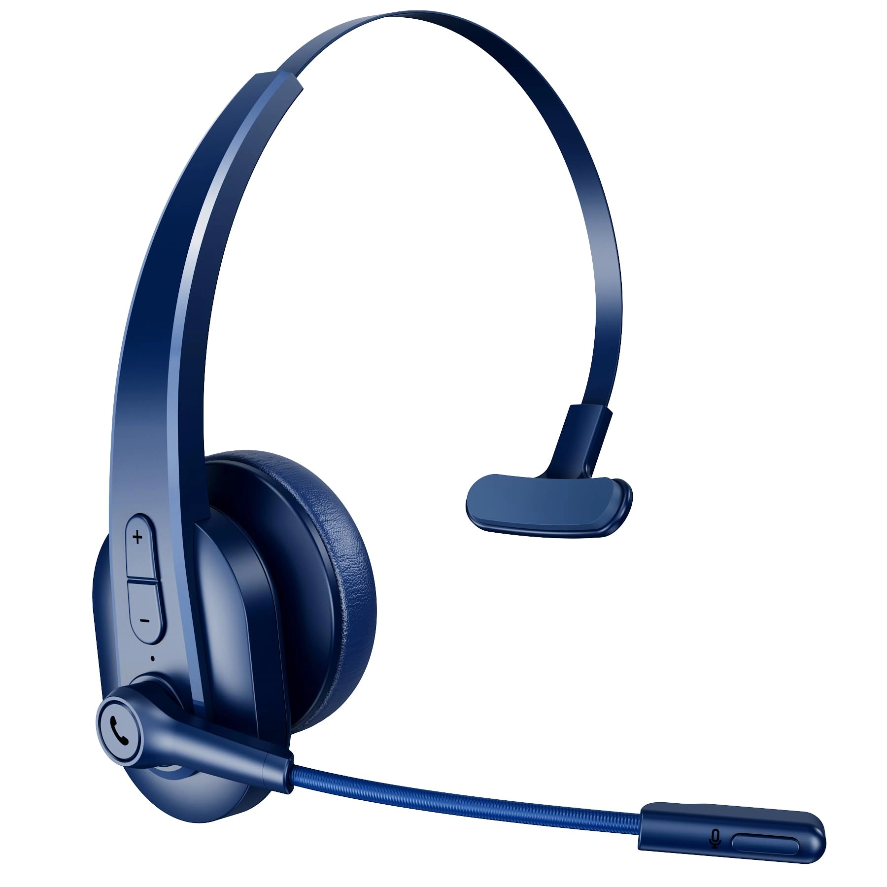 M99+ Wireless Headset