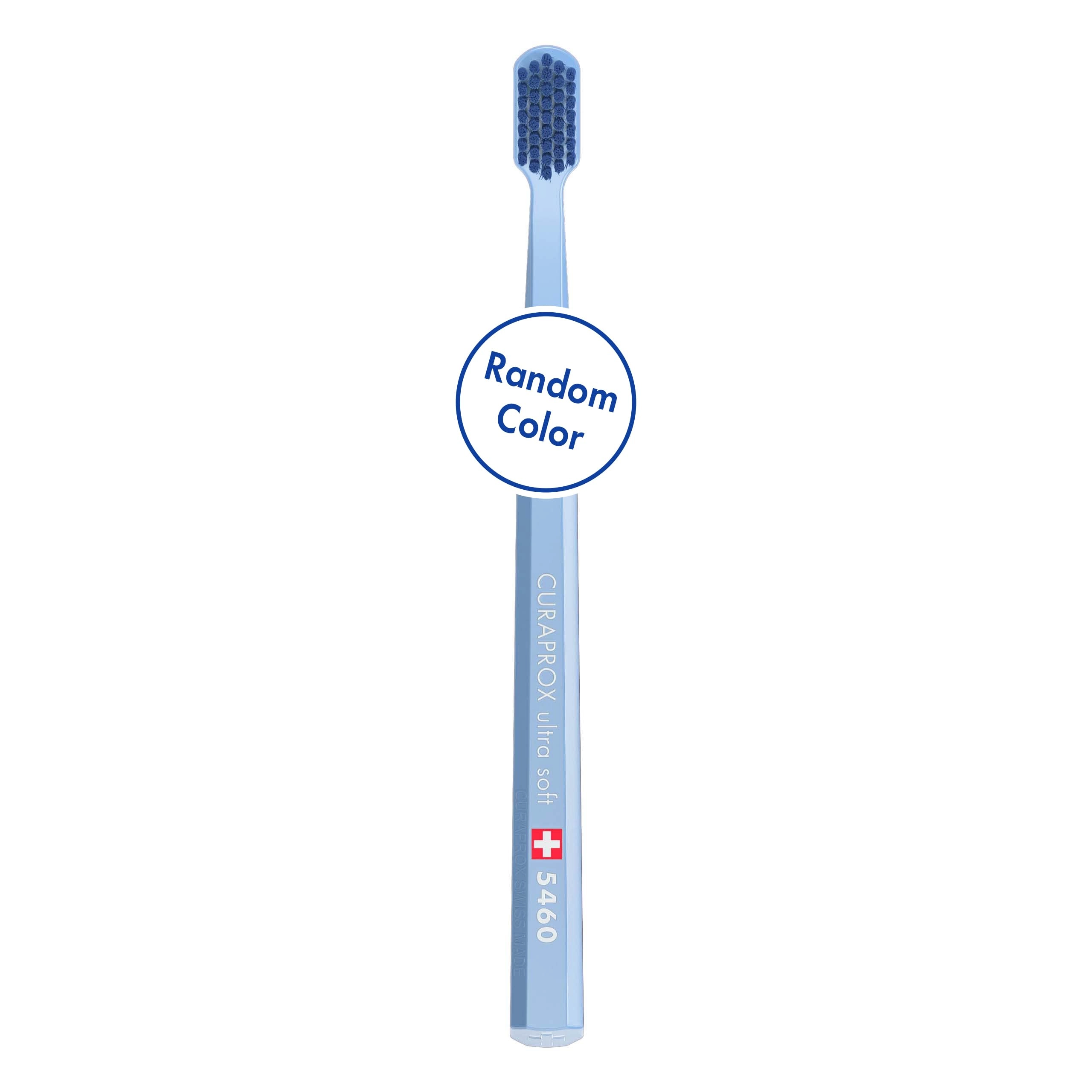 Curaplast AG Switzerland CS5460 - Extra Soft