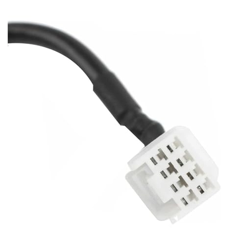 Backup Camera - Night Vision Wire AHD720P