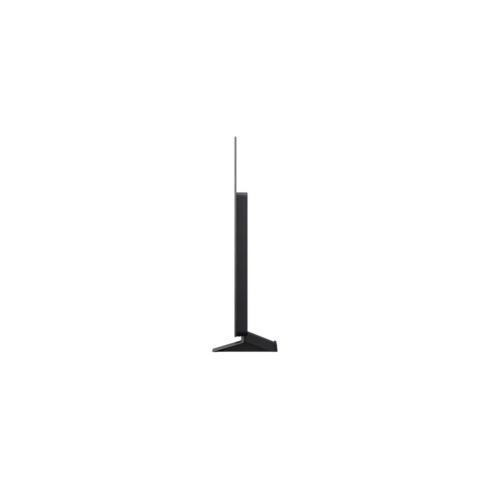 OLED55C56LA-AMAG - 55 in