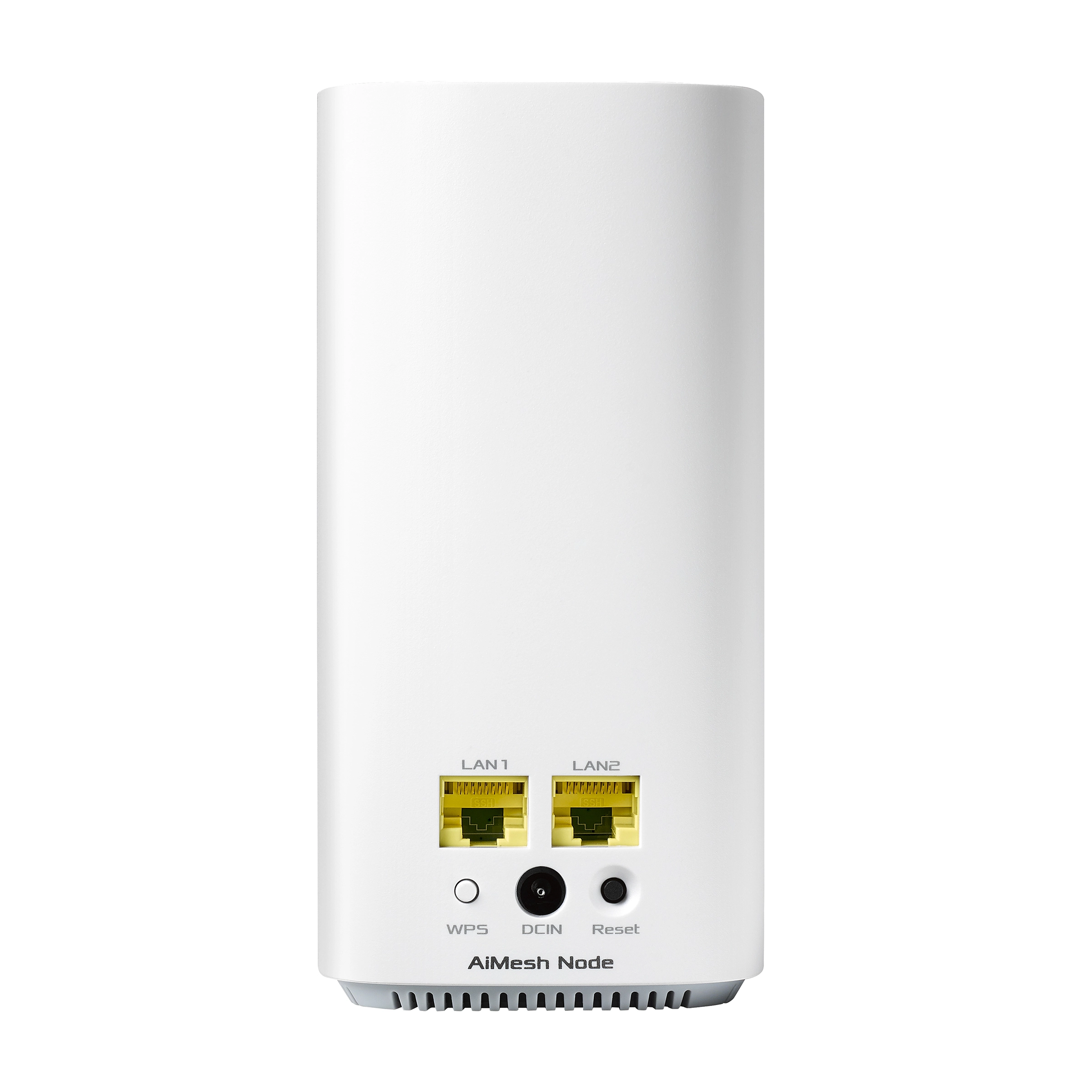 ZenWiFi AC Mini (CD6) - AC1500 802.11ac
