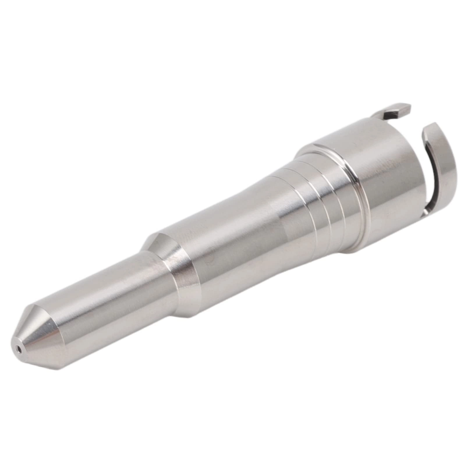 Aqur2020 Coffee Machine Steam Nozzle