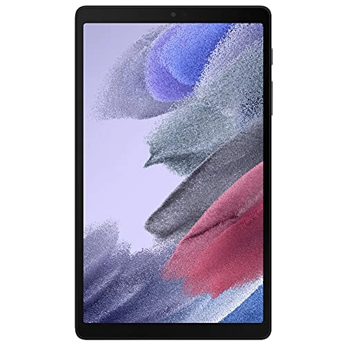 Galaxy Tab A7 Lite - 32GB 8.7"
