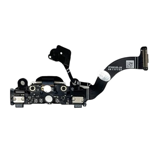 Front Upper Vision Position Sensor - Mini 4 Pro Downward Vision