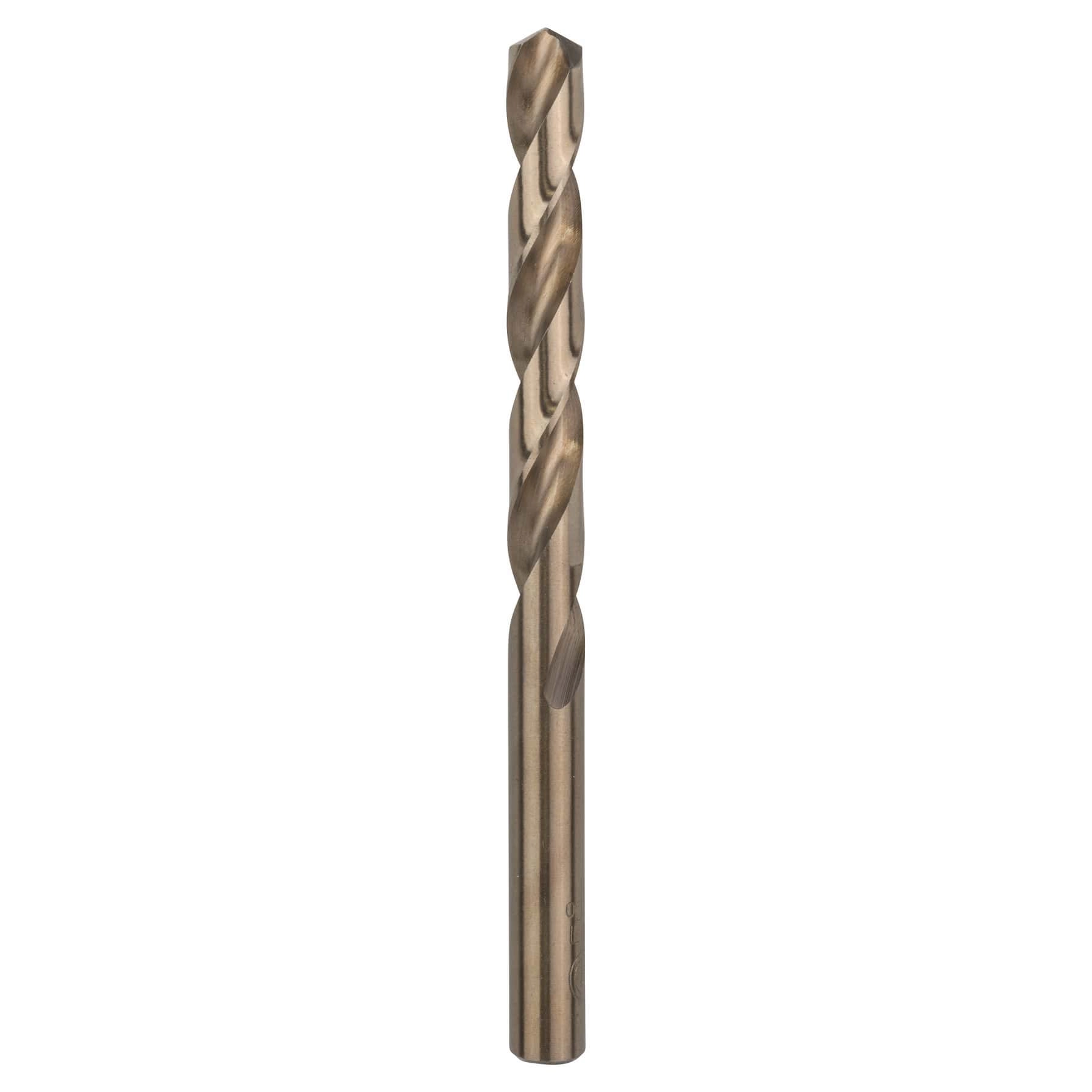 Bosch 2608585902 - HSS-Co 5 piece(s) 11.5 mm