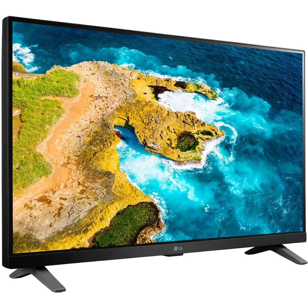 E9LG27LQ625S - 27 inch Bundle