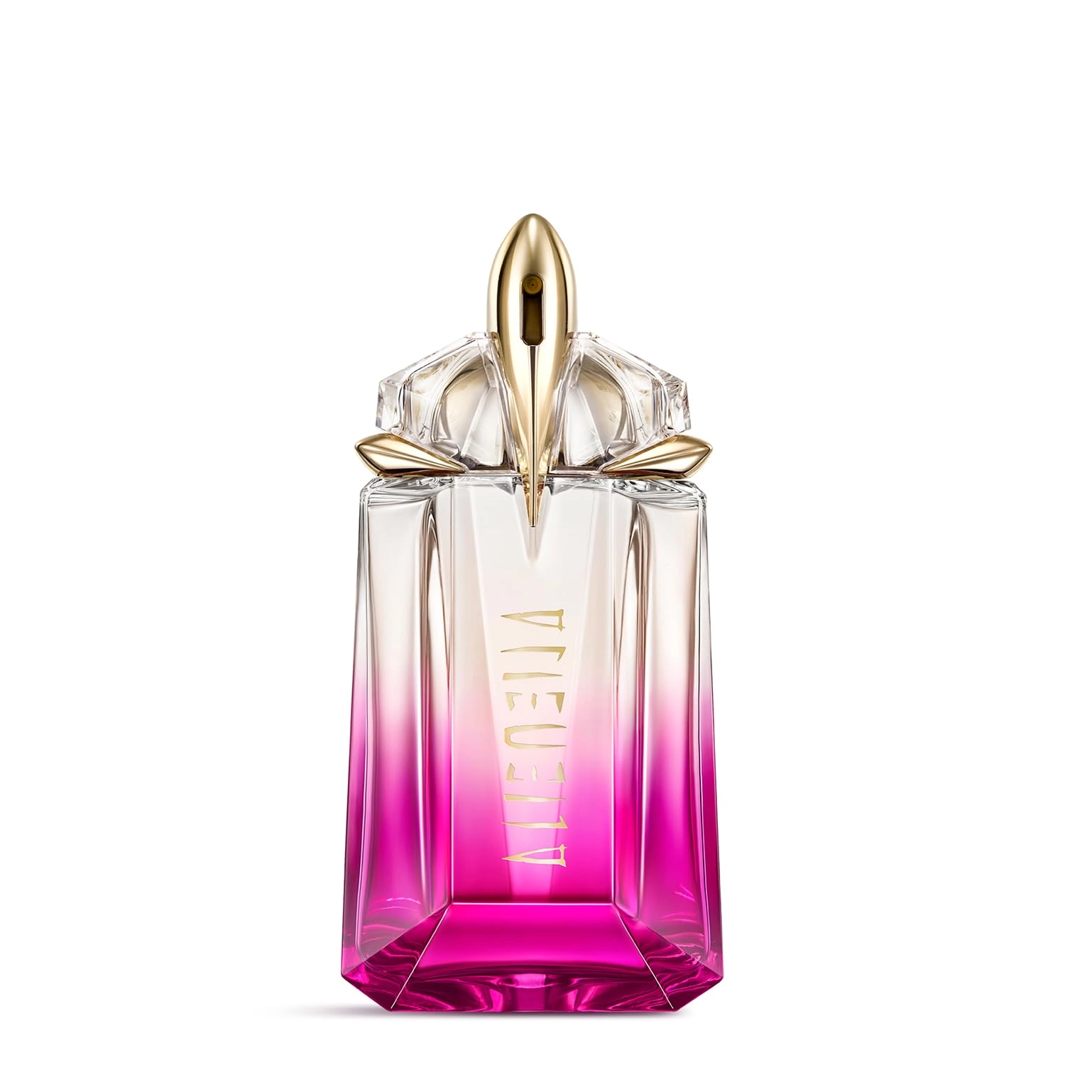 MUGLER Alien Pulp Eau de Parfum 60 ml