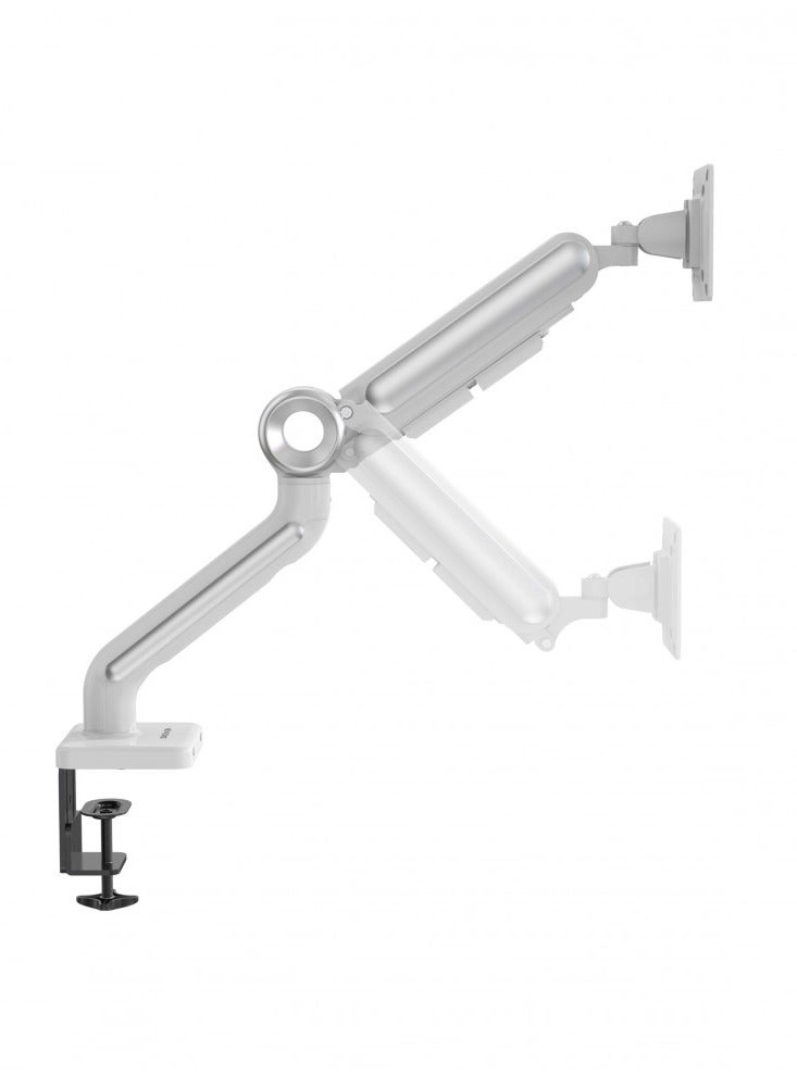 Flexi Pro 1 - 1 35" 75x75 / 100x100