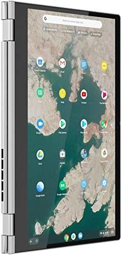 C340-15 - 15.6'' Pentium 4GB DDR SDRAM 64GB eMMC