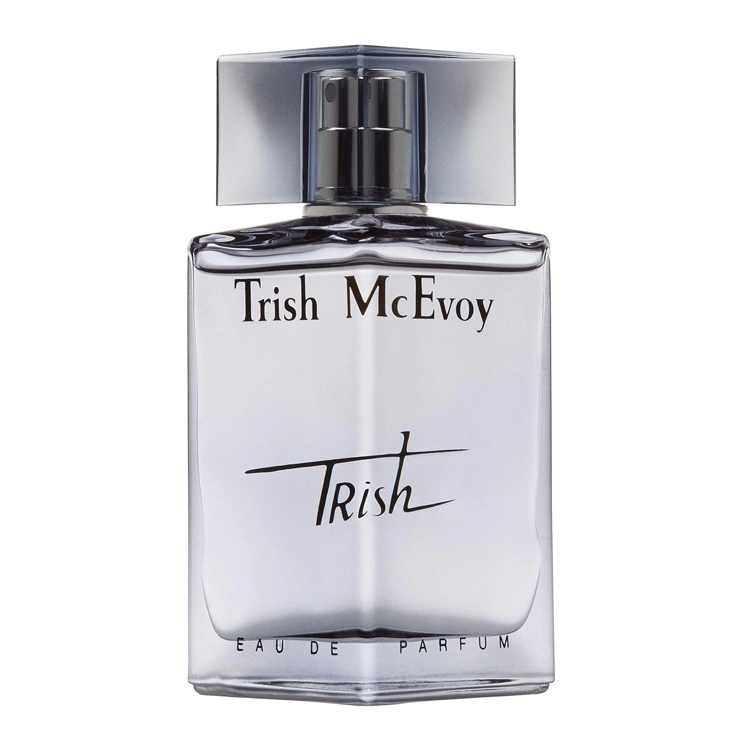 Trish McEvoy Trish Eau de Parfum 50 ml