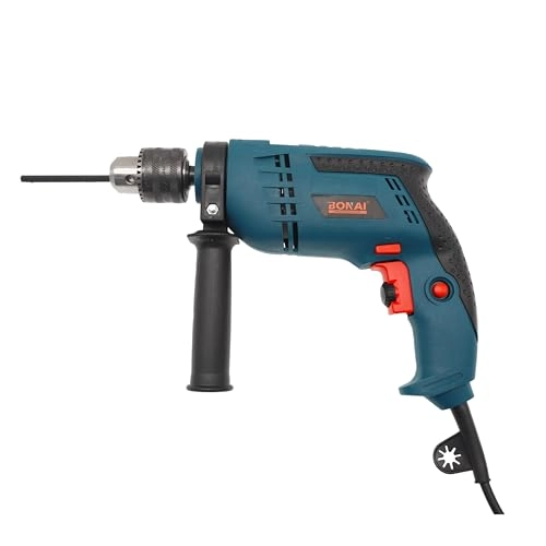 BN-HK113 - 13mm 750–1500W 4800RPM