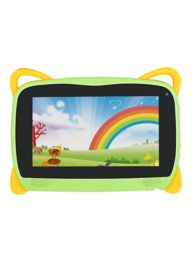 K85 - 2 GB 7 in 16 GB