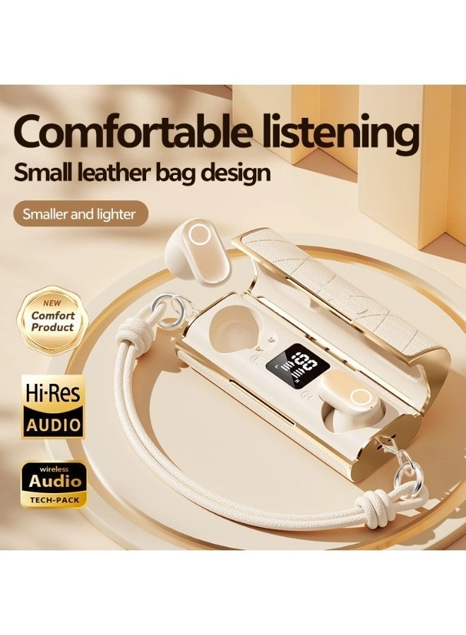 M103 Wireless Earbud