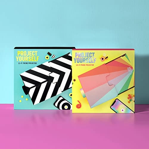 Project Yourself-Rainbow - 800 x 600