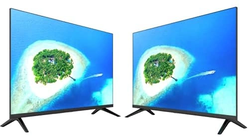 NIK65MEU4STN - 65 Inch