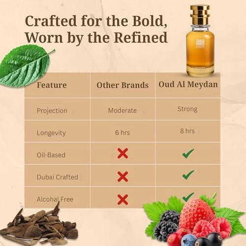 Hooli Pioni - 100 ML