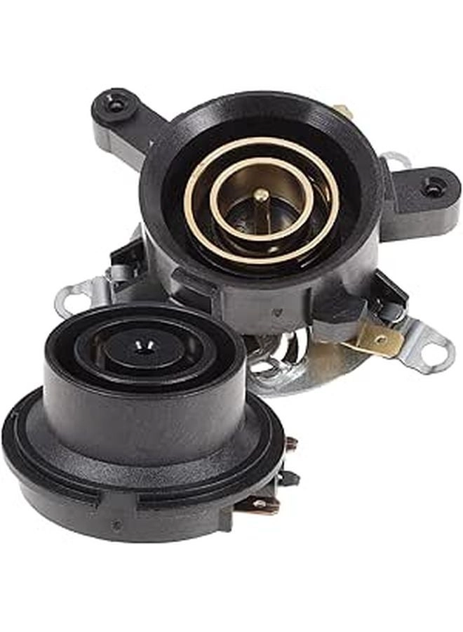 BRIGHTFUFU 14T1105R092