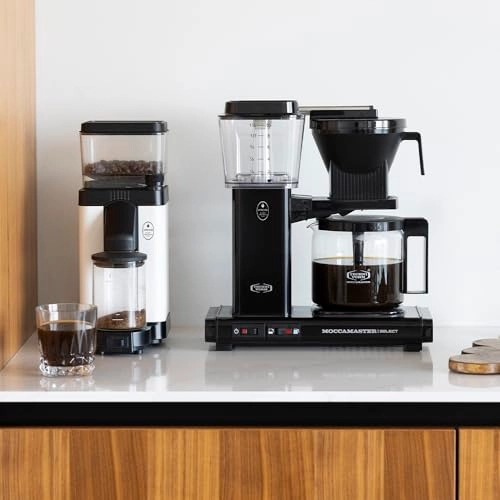 KBG Select - Half/Full Jug