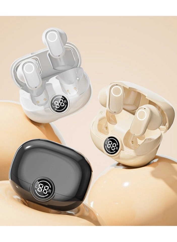 Open Ear Wireless Earbud