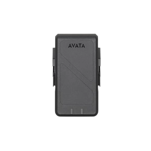 Avata Intelligent Flight Battery - 2420 mAh Bundle