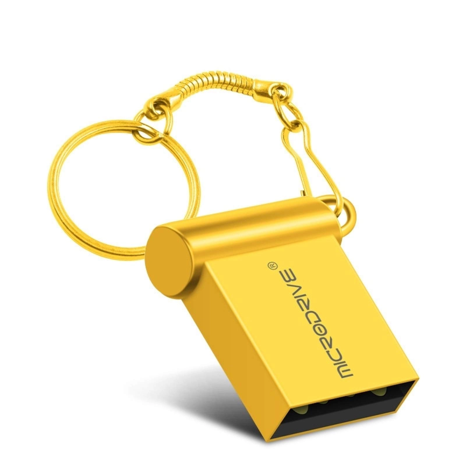 Love Key U Disk - USB 2.0 32GB