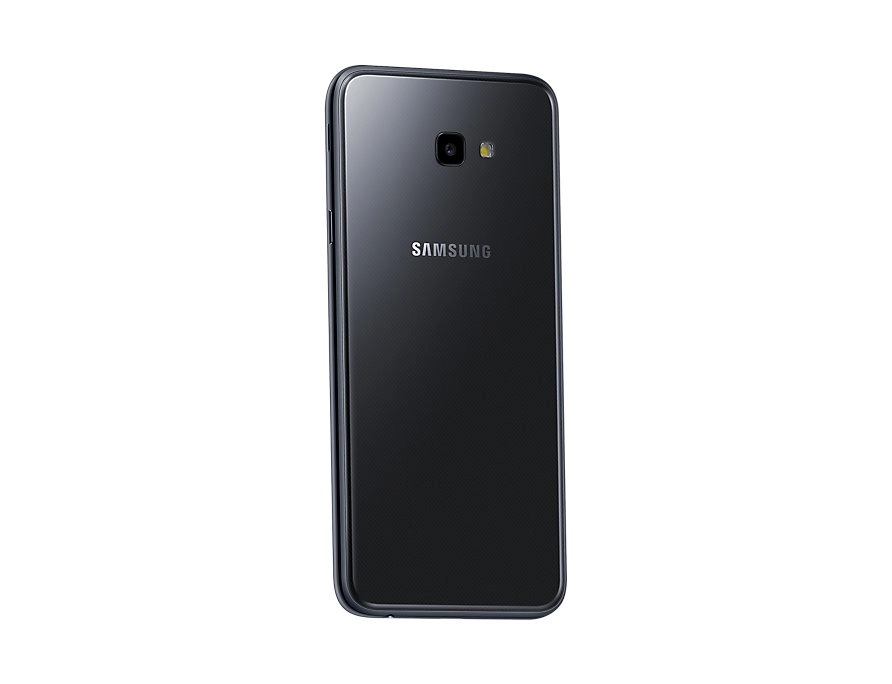 Galaxy J4+ - 2 GB 32 GB