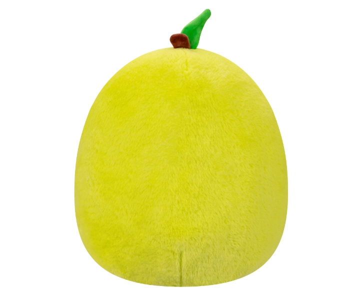 Ashley - 30 cm Green Apple
