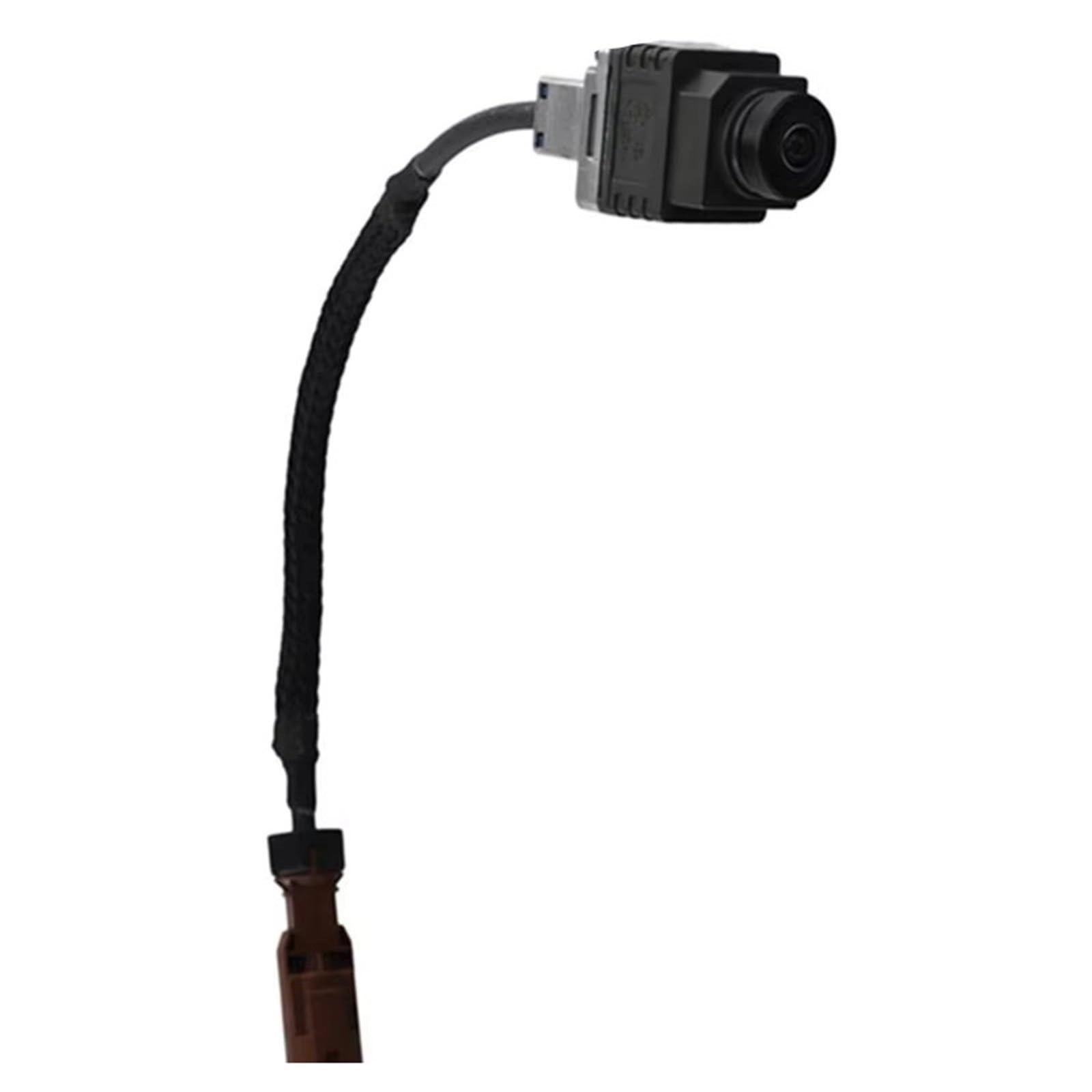 4672850AB - Car reversing camera Direct replacement