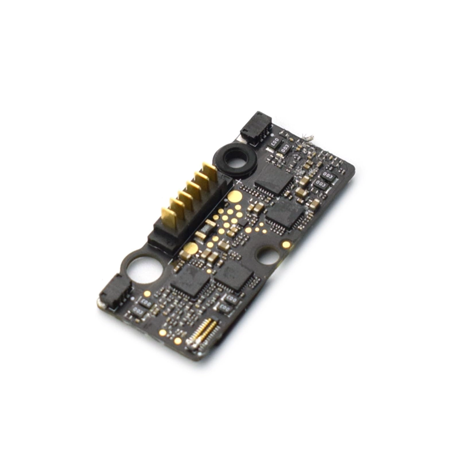 ESC Board - With Cable Mini 3 Pro