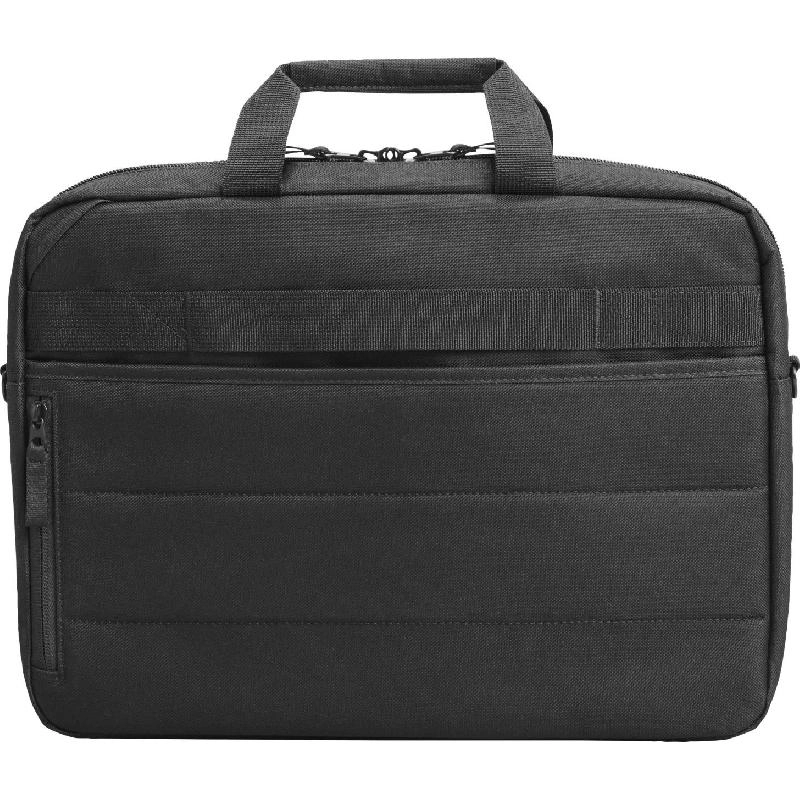 Professional Laptop Messenger Bag for 15.6-Inch Laptop