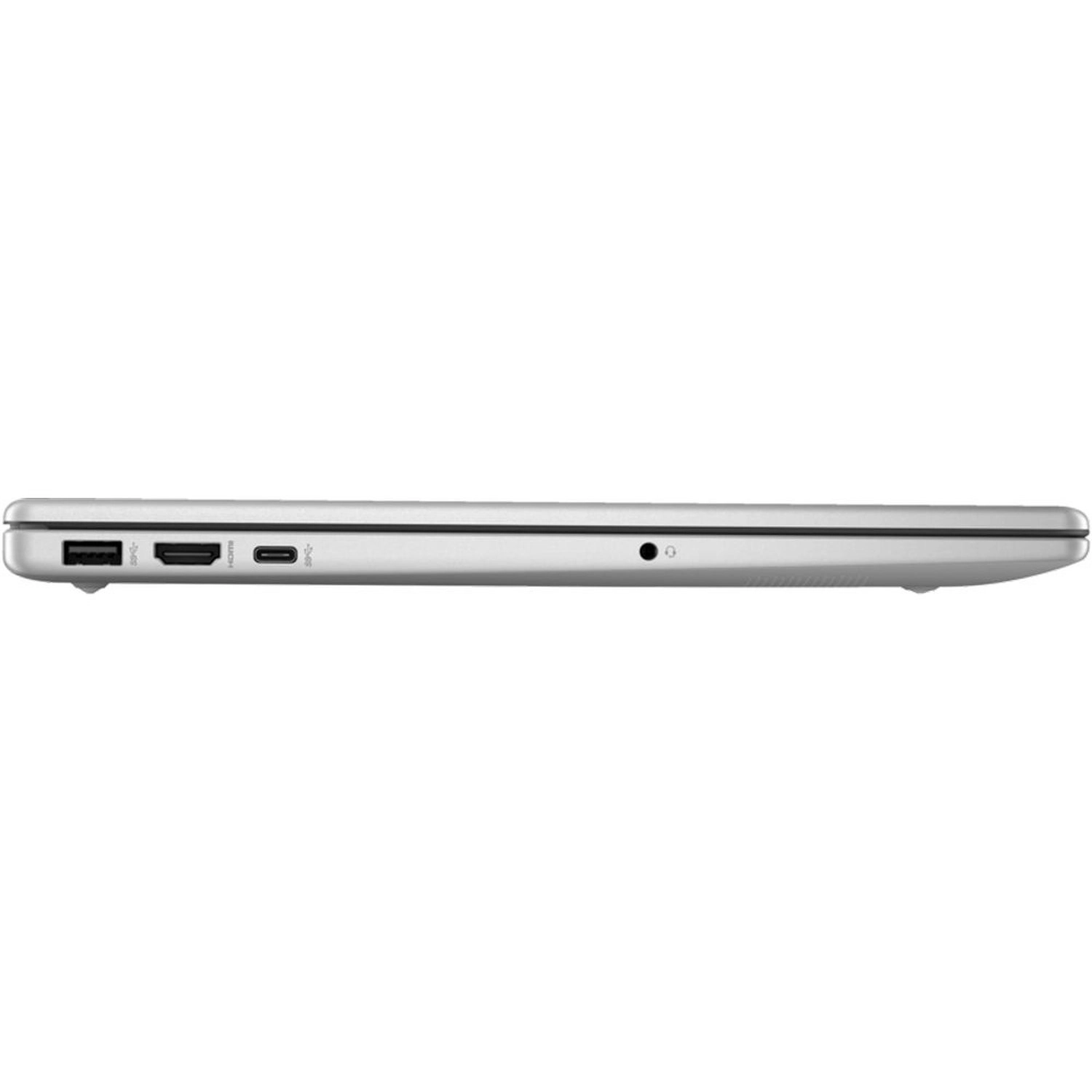 15-FD0103NE - 15.6'' Core i5-1235U 8GB 512GB SSD
