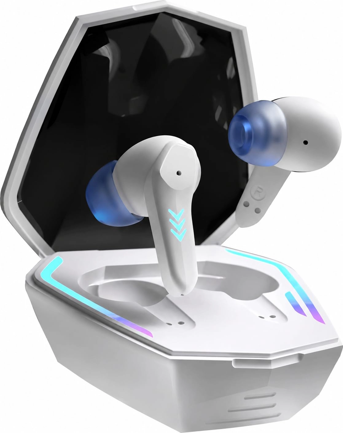 Lynacz Original HY6R140 Wireless Earbud