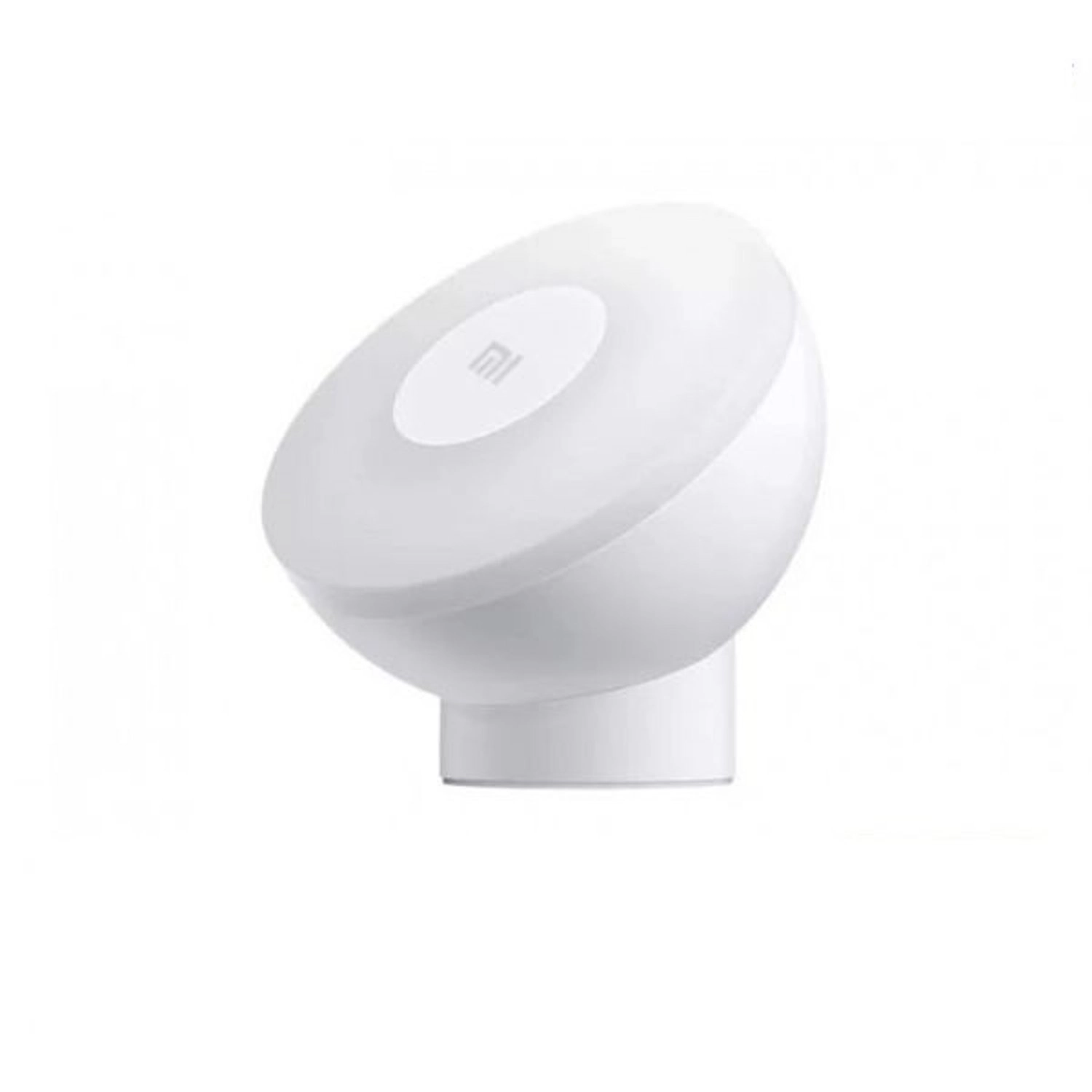 Xiaomi MJYD02YL-A - Motion Activated 0.5W