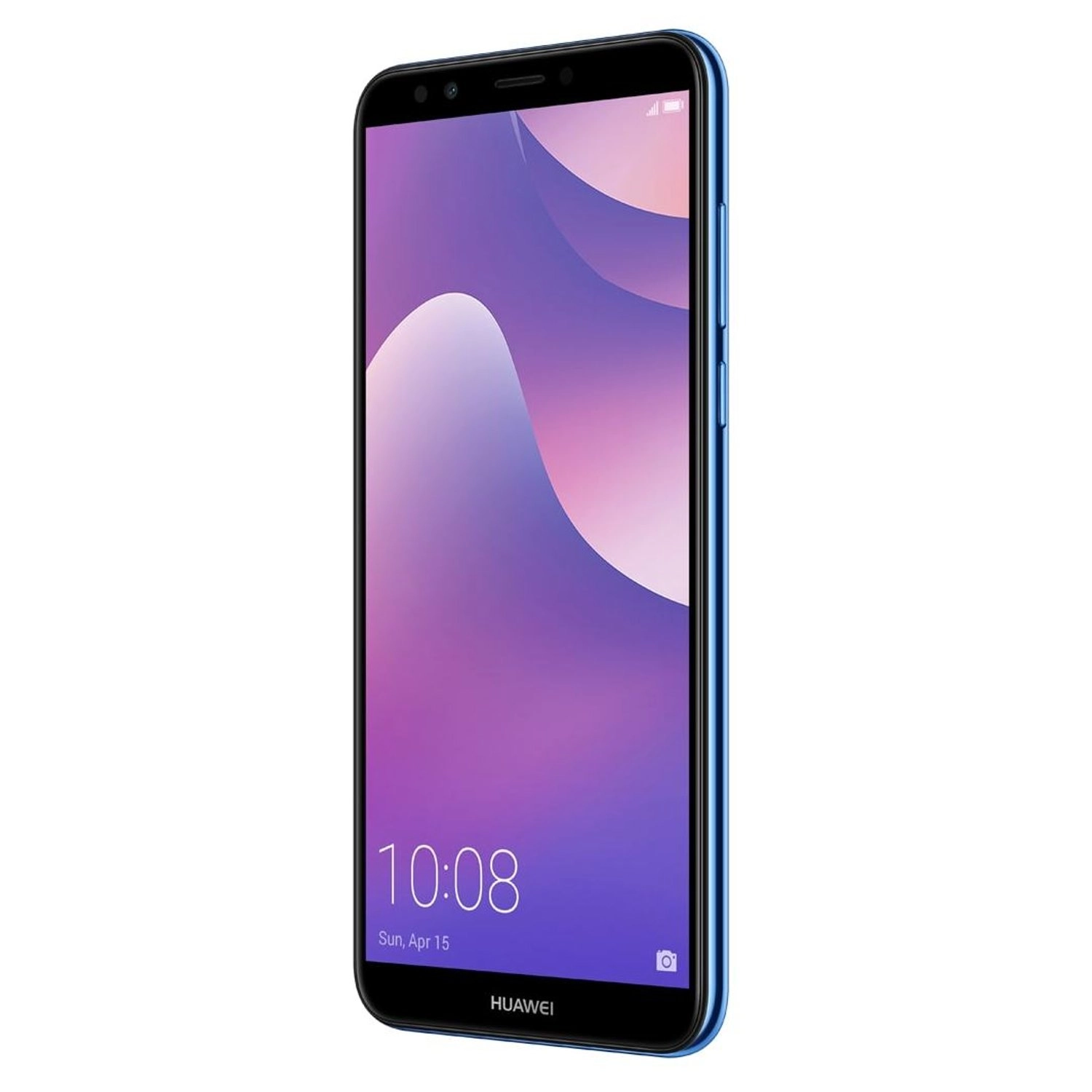 Y7 2019 - 3GB 32GB