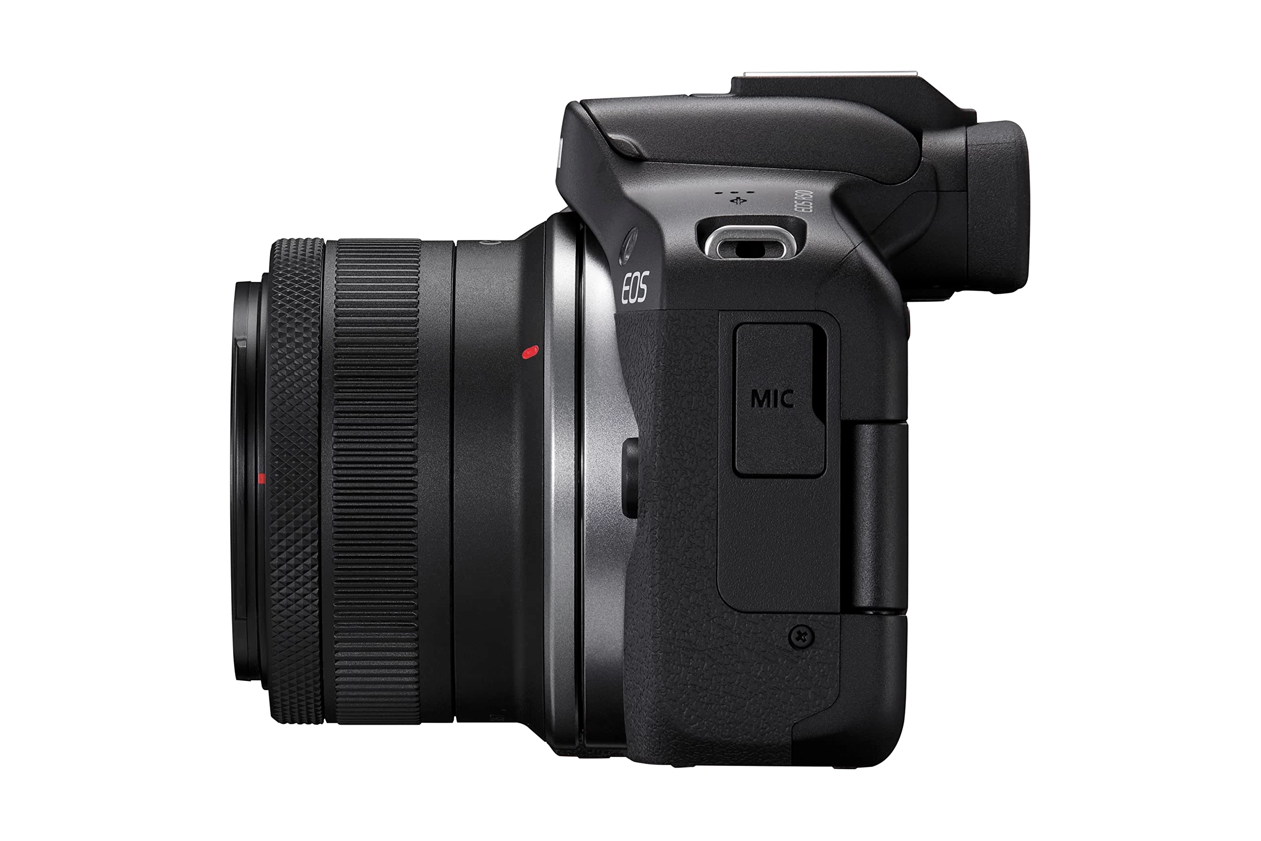 EOS R50