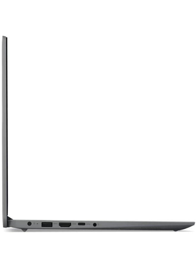 IdeaPad 1 15AMN7 - 15.6'' R Series 8GB DDR5 512GB SSD