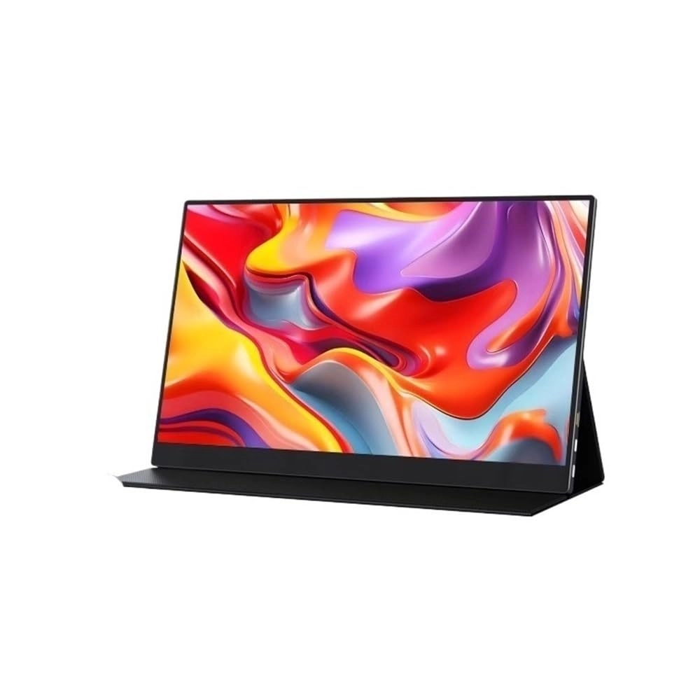 Portable Monitor - 1WLBPJ9KHMTZ 15.6 Inch 1920 * 1080